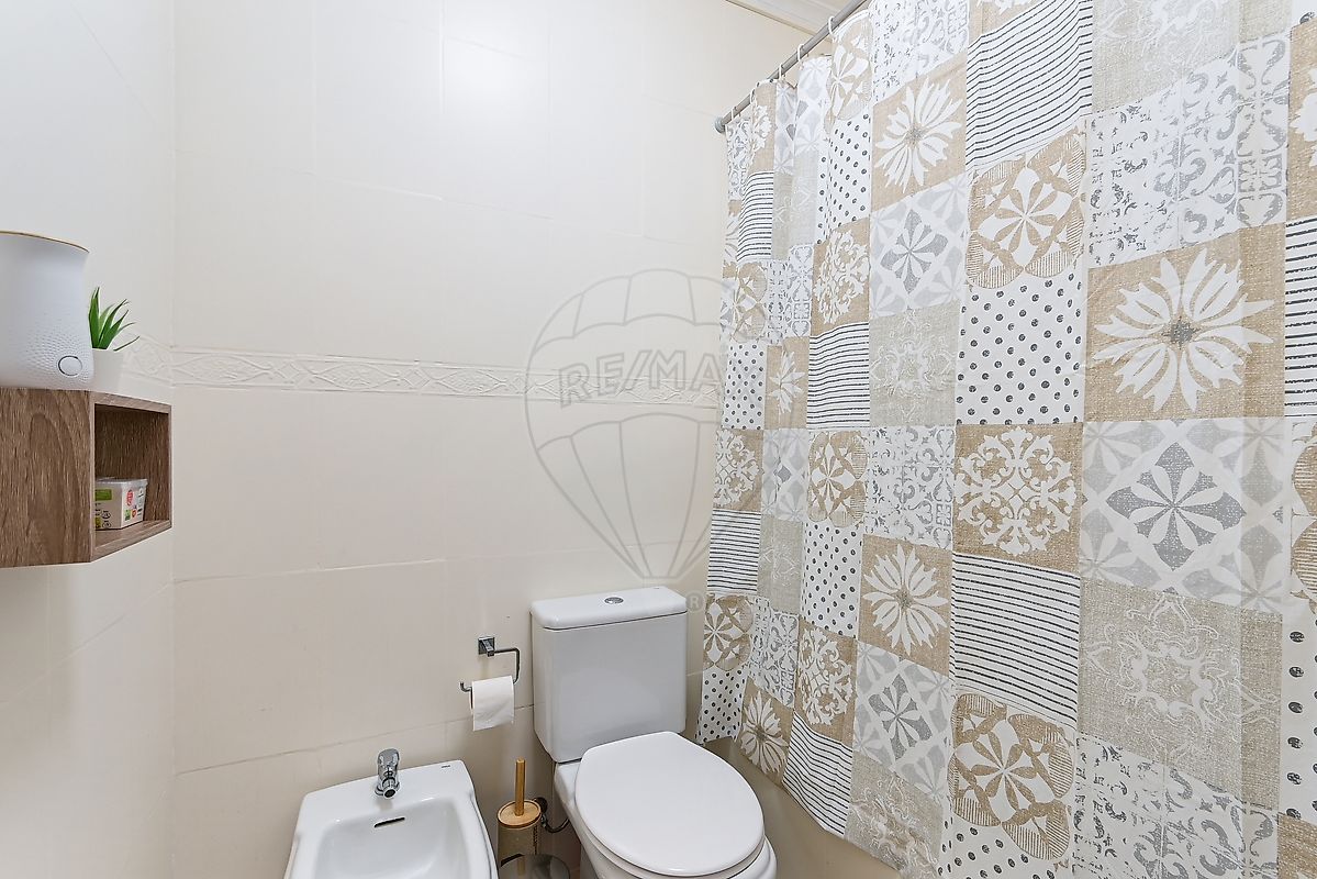 listing 122671045-258 picture-0