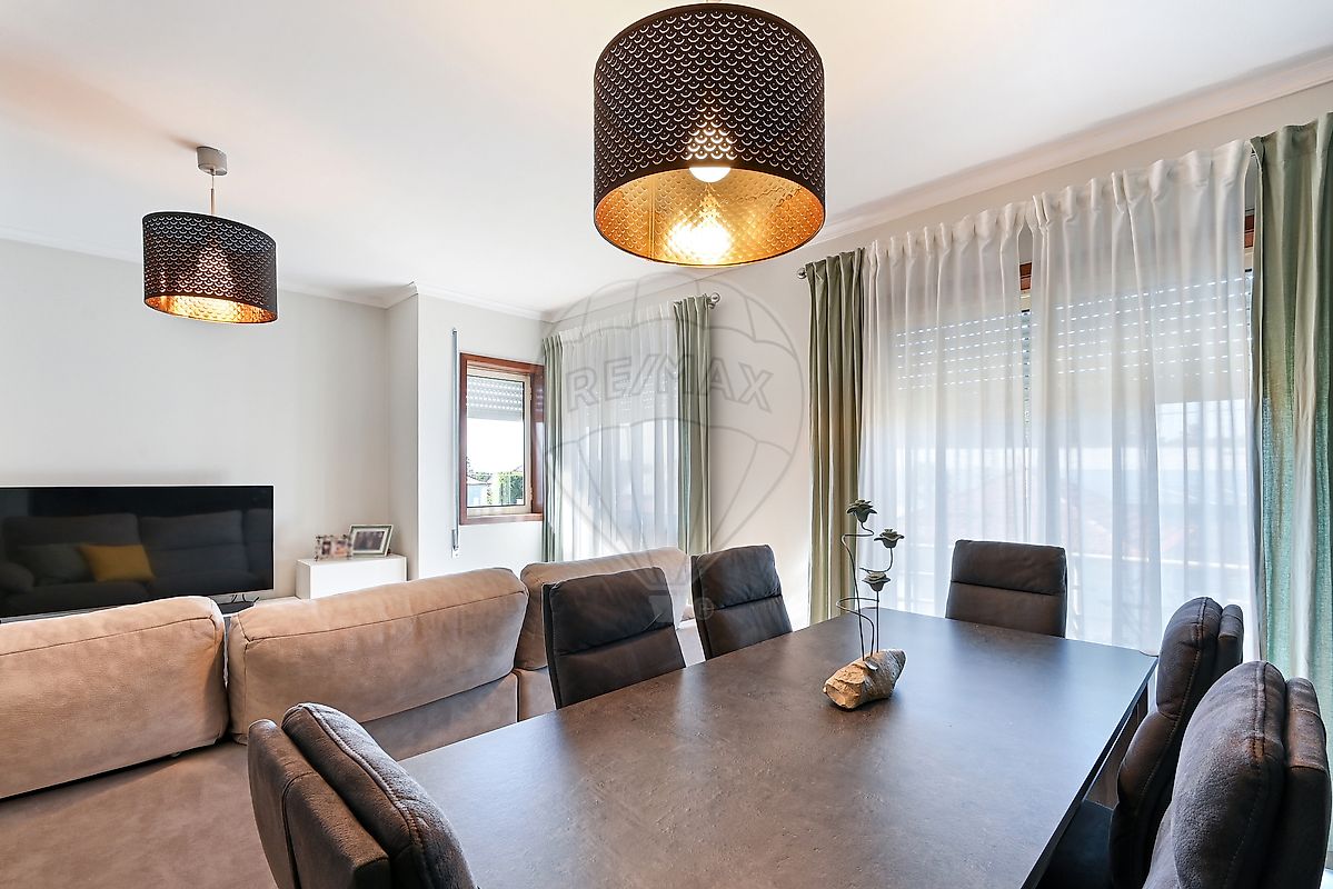 listing 122671045-258 picture-0