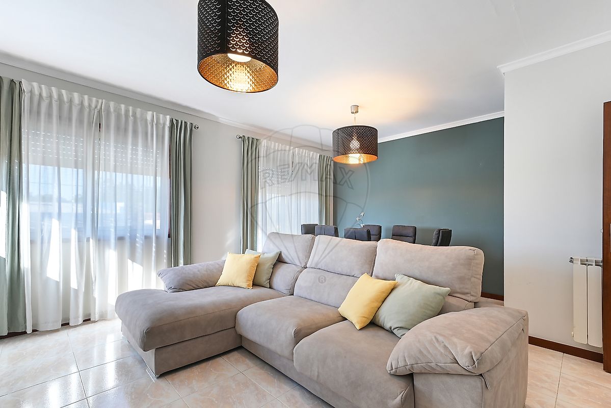 listing 122671045-258 picture-0