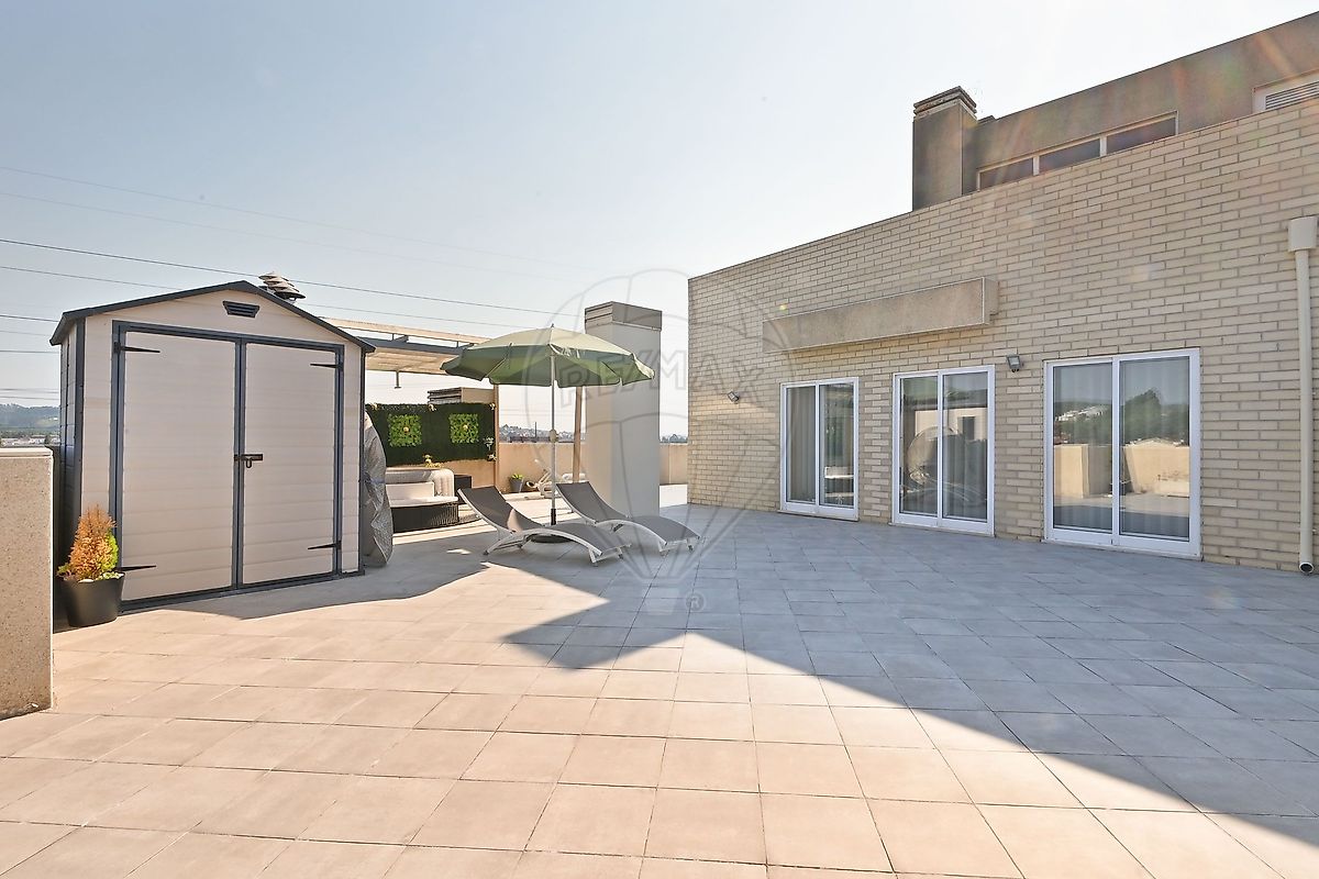 Apartamento T3 para venda