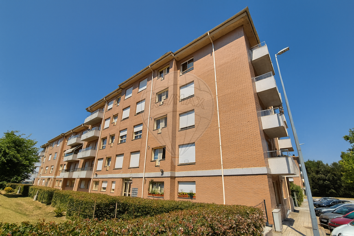 Apartamento T3 para venda