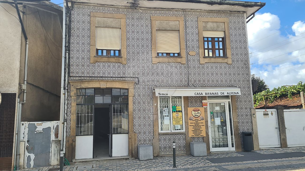 TODO