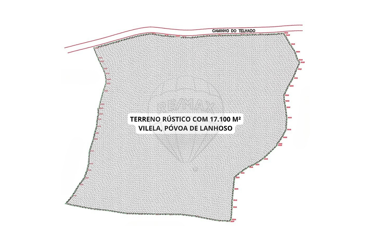 TODO