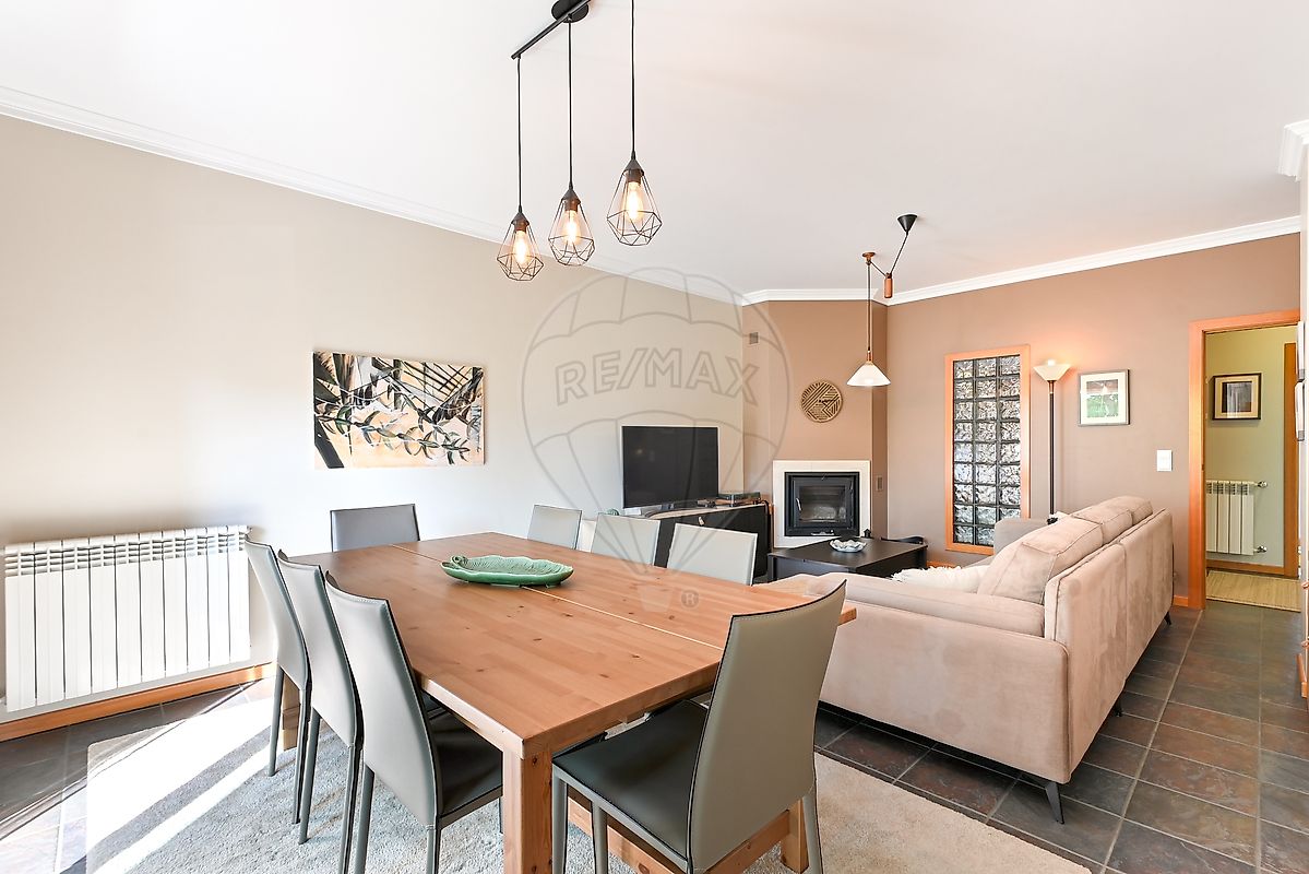Apartamento T3 para venda