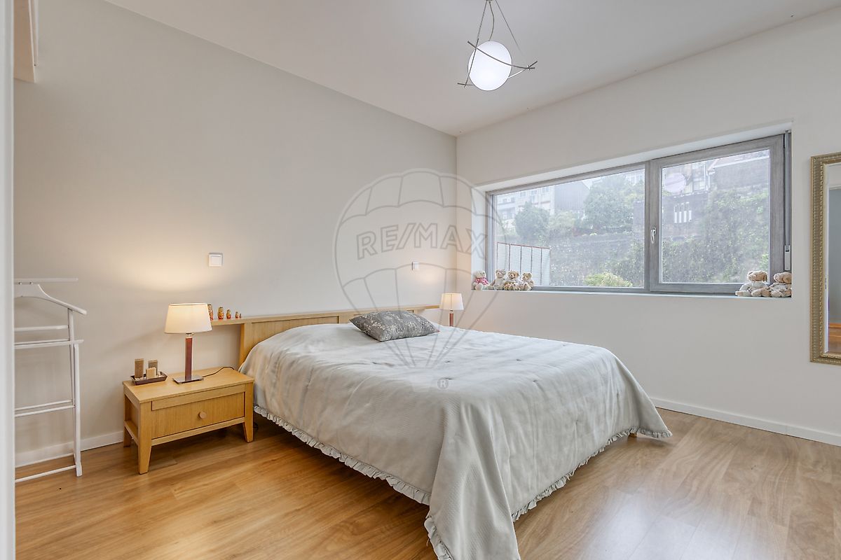 Moradia T3 à venda em Paranhos, Porto — foto 22