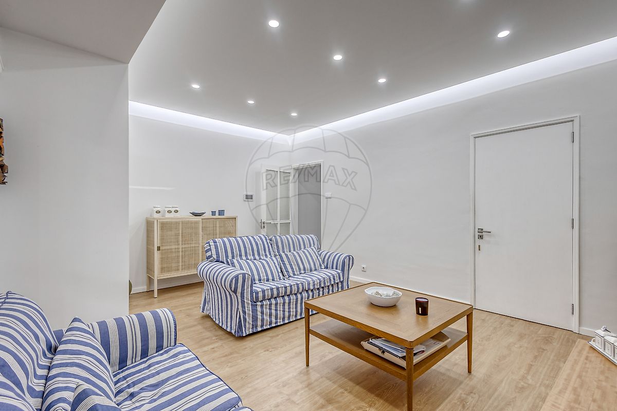 Moradia T3 à venda em Paranhos, Porto — foto 6