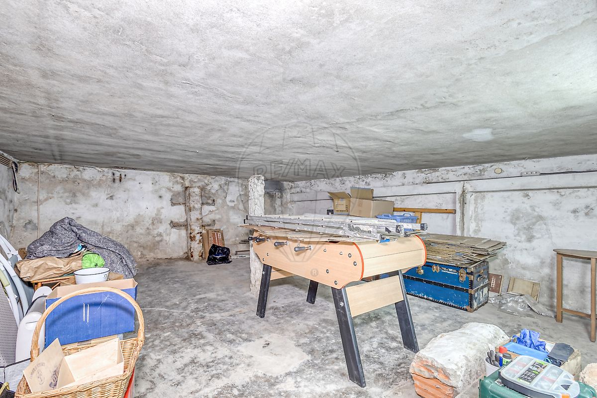 Moradia T3 à venda em Paranhos, Porto — foto 29