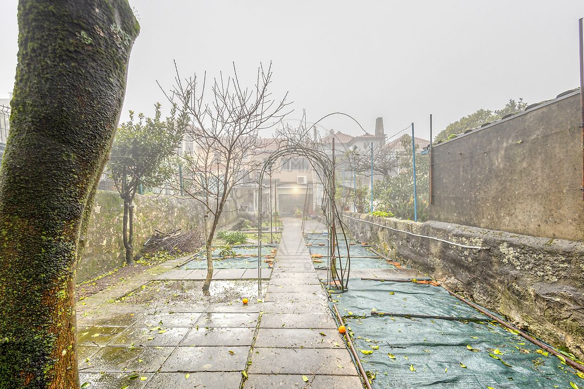 Moradia T3 à venda em Paranhos, Porto — foto 39