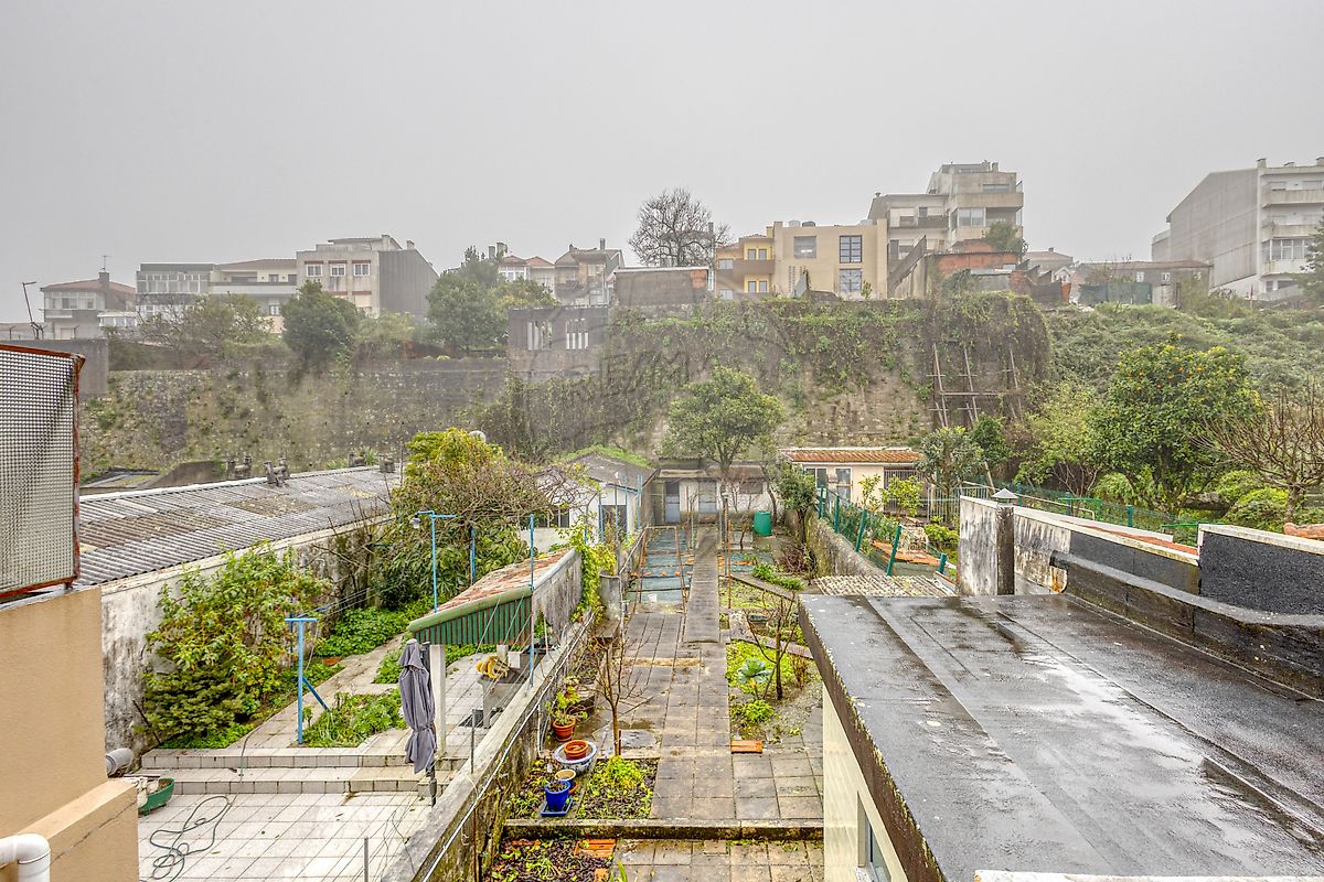 Moradia T3 à venda em Paranhos, Porto — foto 37