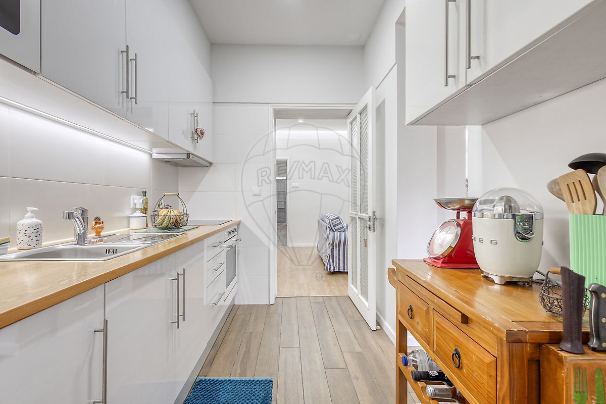 Moradia T3 à venda em Paranhos, Porto — foto 11