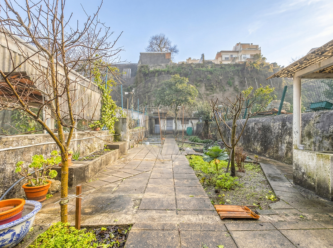 Moradia T3 à venda em Paranhos, Porto — foto 35