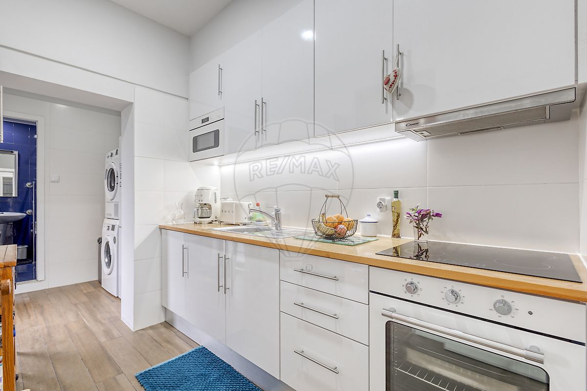 Moradia T3 à venda em Paranhos, Porto — foto 12
