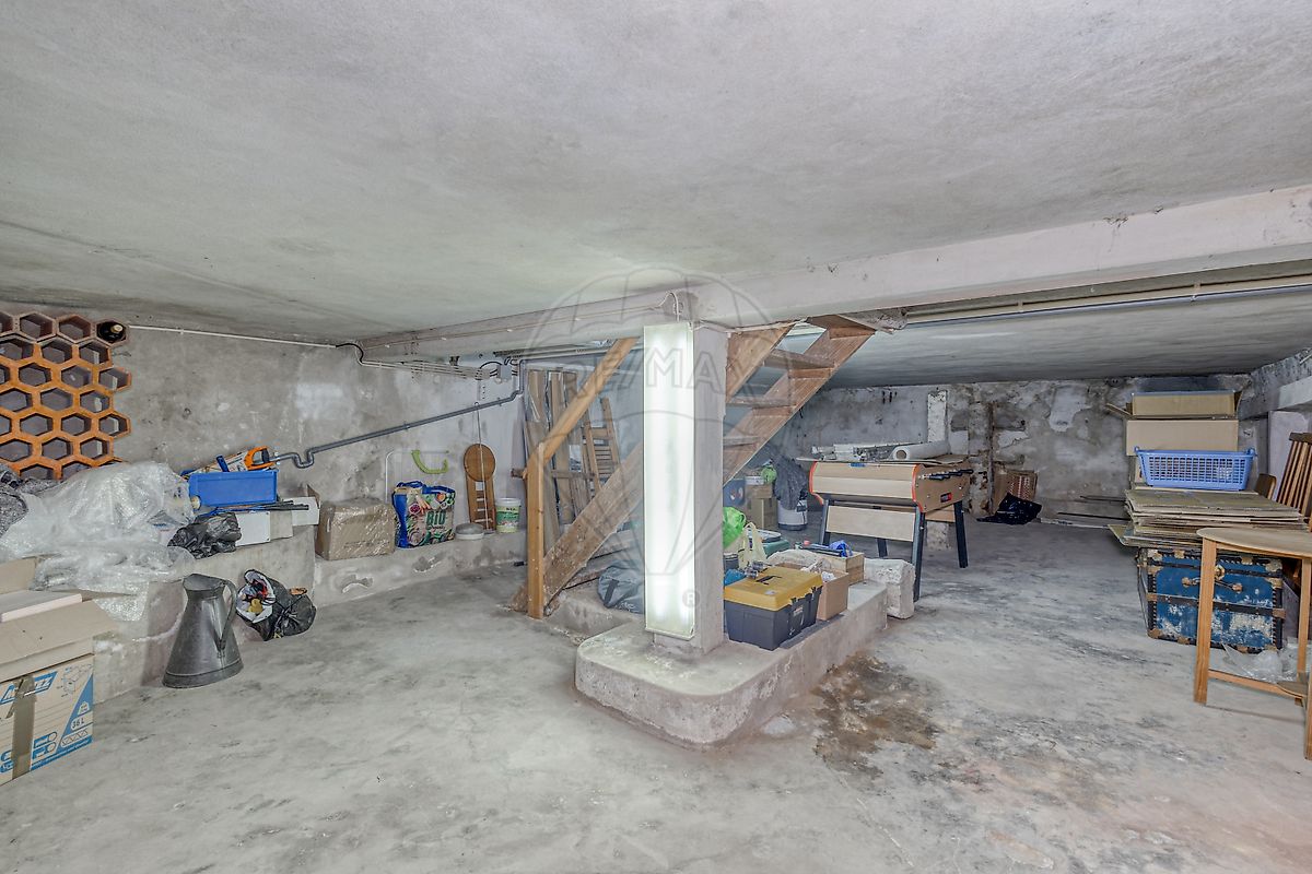 Moradia T3 à venda em Paranhos, Porto — foto 28