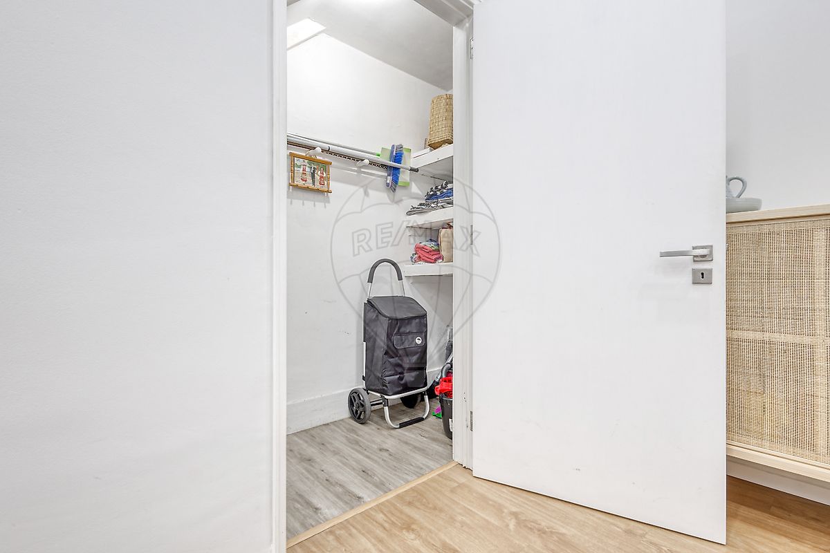 Moradia T3 à venda em Paranhos, Porto — foto 9