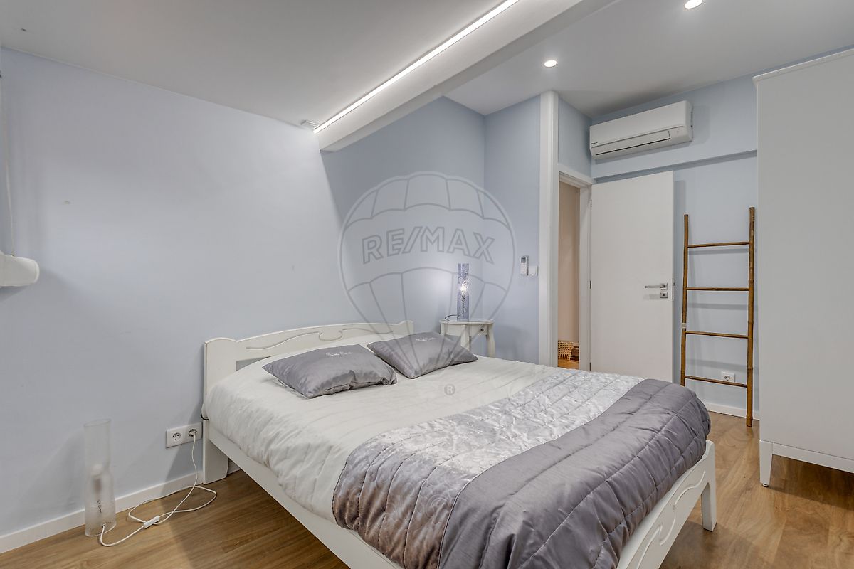 Moradia T3 à venda em Paranhos, Porto — foto 26