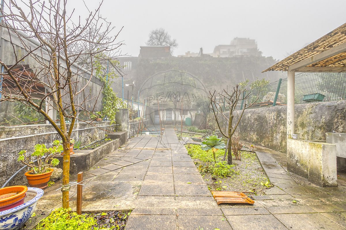 Moradia T3 à venda em Paranhos, Porto — foto 38