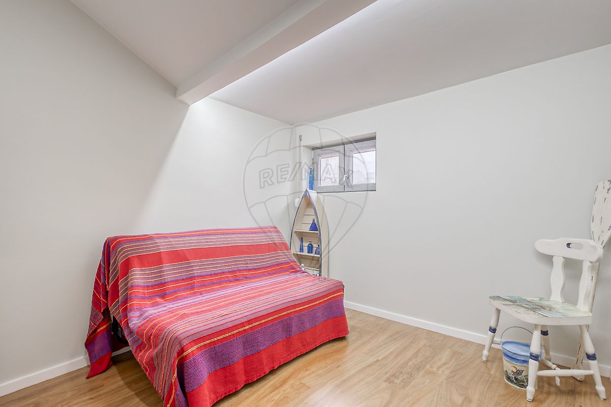 Moradia T3 à venda em Paranhos, Porto — foto 27