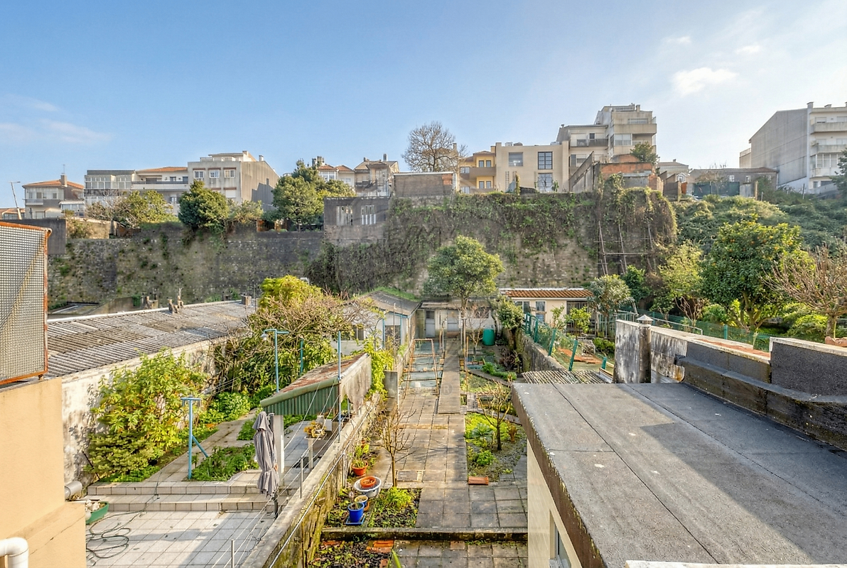 Moradia T3 à venda em Paranhos, Porto — foto 36