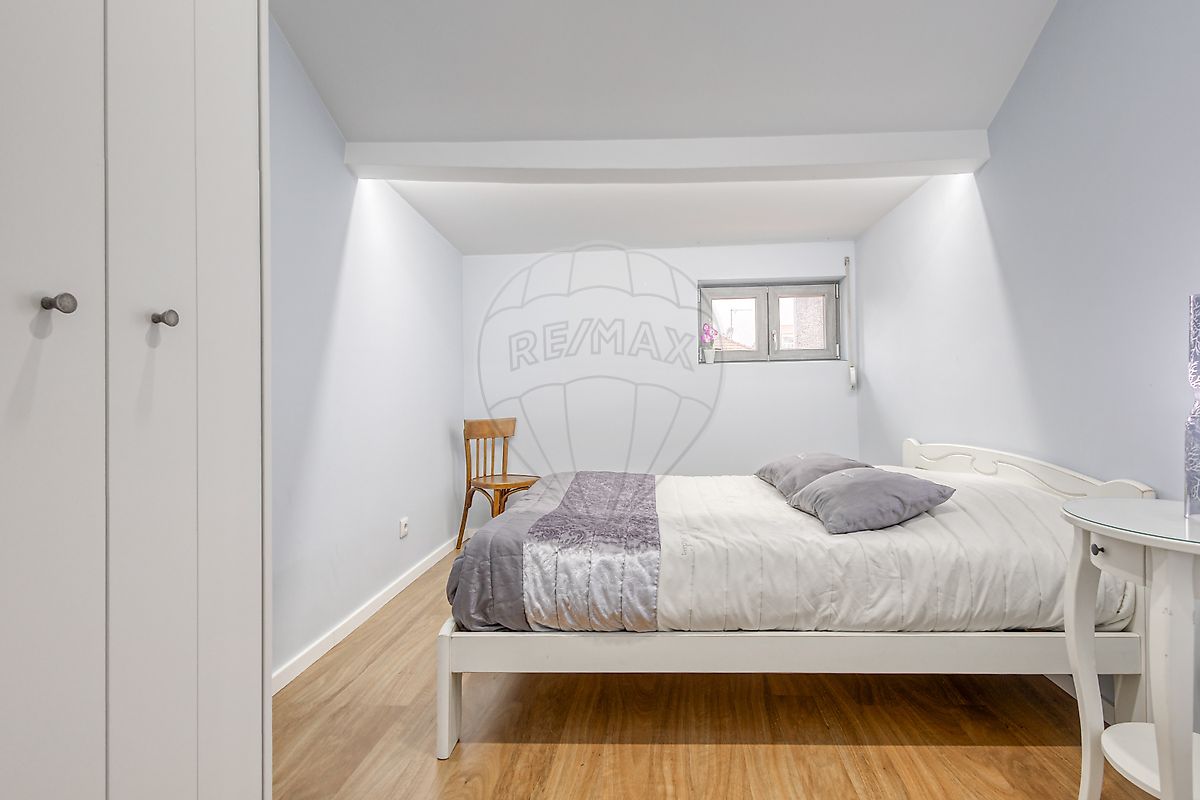 Moradia T3 à venda em Paranhos, Porto — foto 25