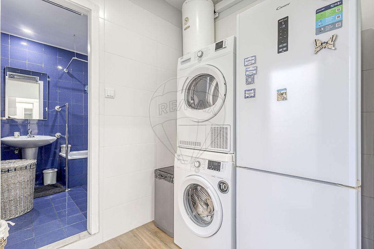 Moradia T3 à venda em Paranhos, Porto — foto 13