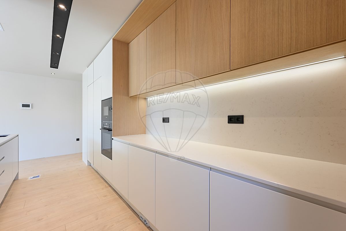 Apartamento T3 à venda em Gondomar (São Cosme), Valbom e Jovim, Gondomar — foto 19