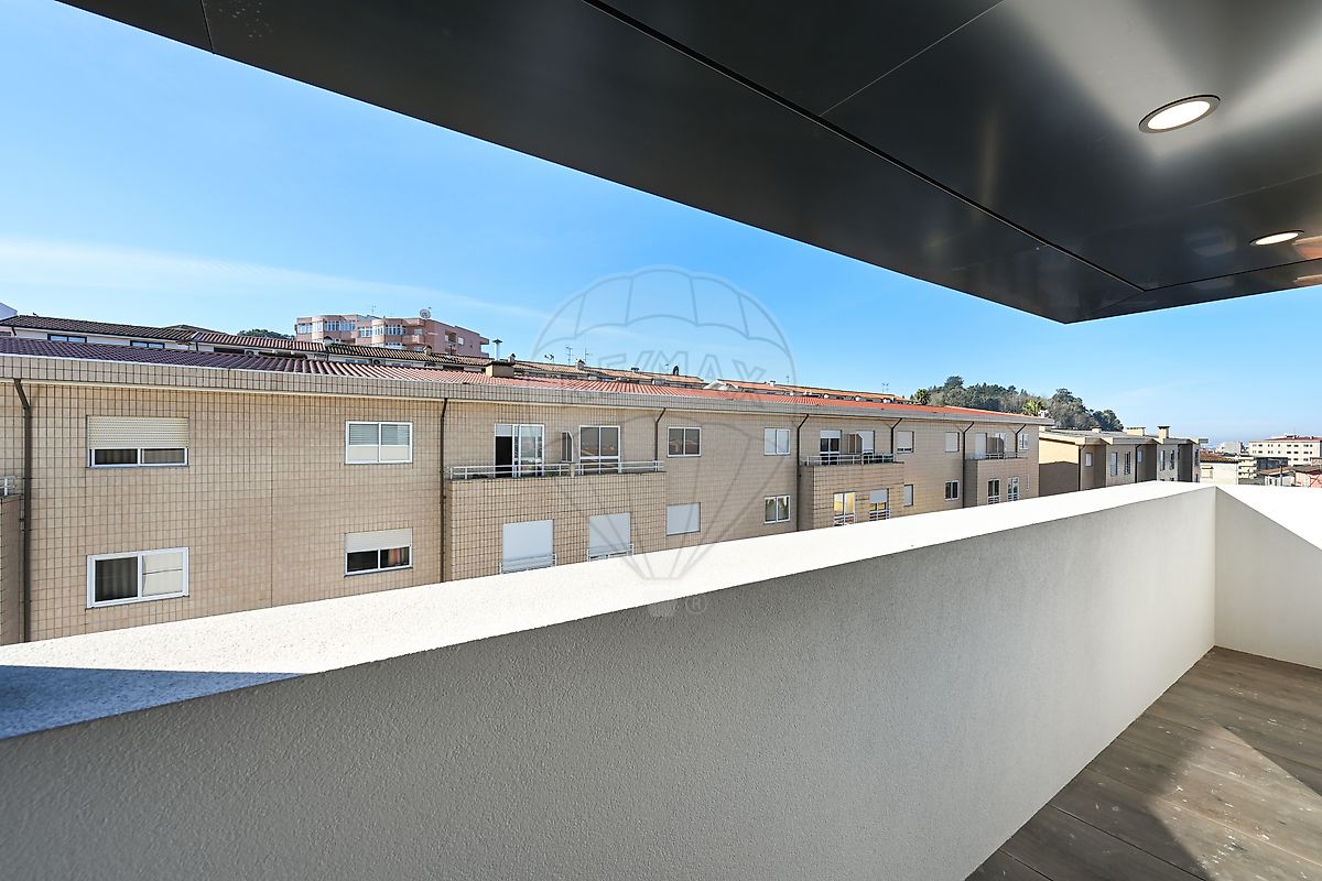 Apartamento T3 à venda em Gondomar (São Cosme), Valbom e Jovim, Gondomar — foto 26