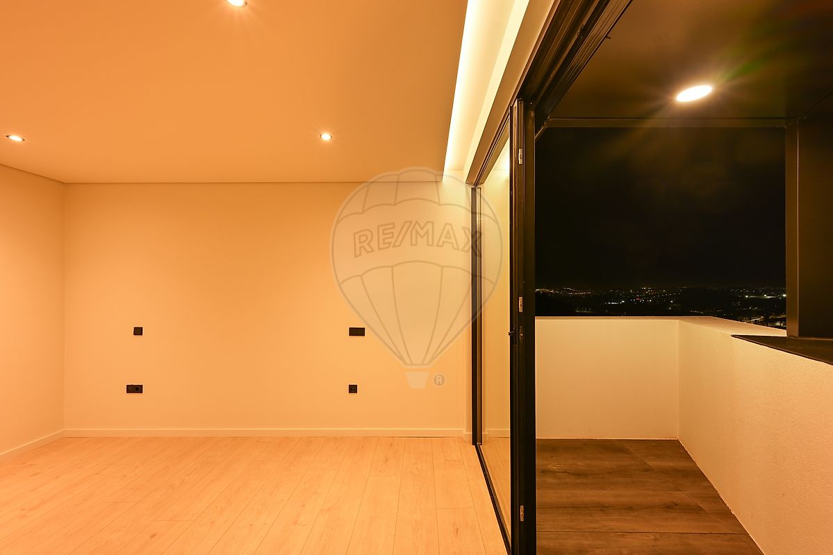 Apartamento T3 à venda em Gondomar (São Cosme), Valbom e Jovim, Gondomar — foto 40