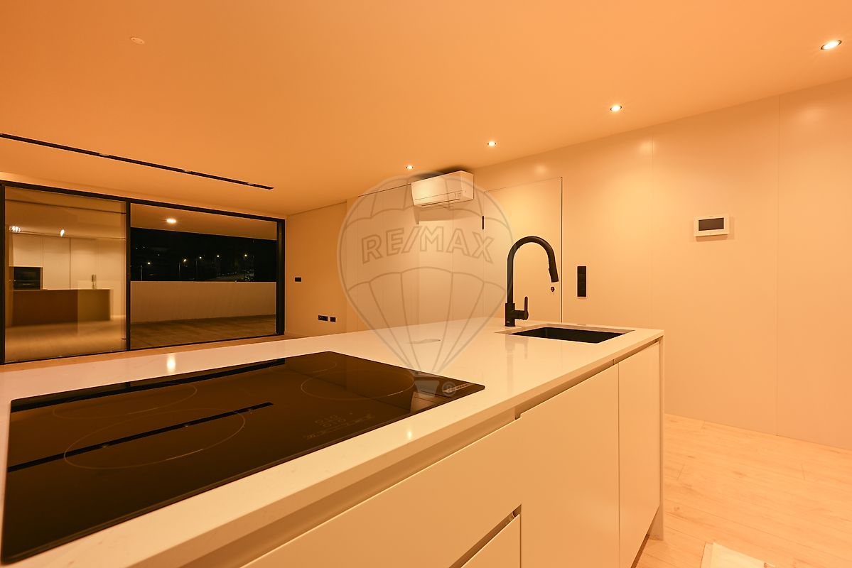 Apartamento T3 à venda em Gondomar (São Cosme), Valbom e Jovim, Gondomar — foto 13