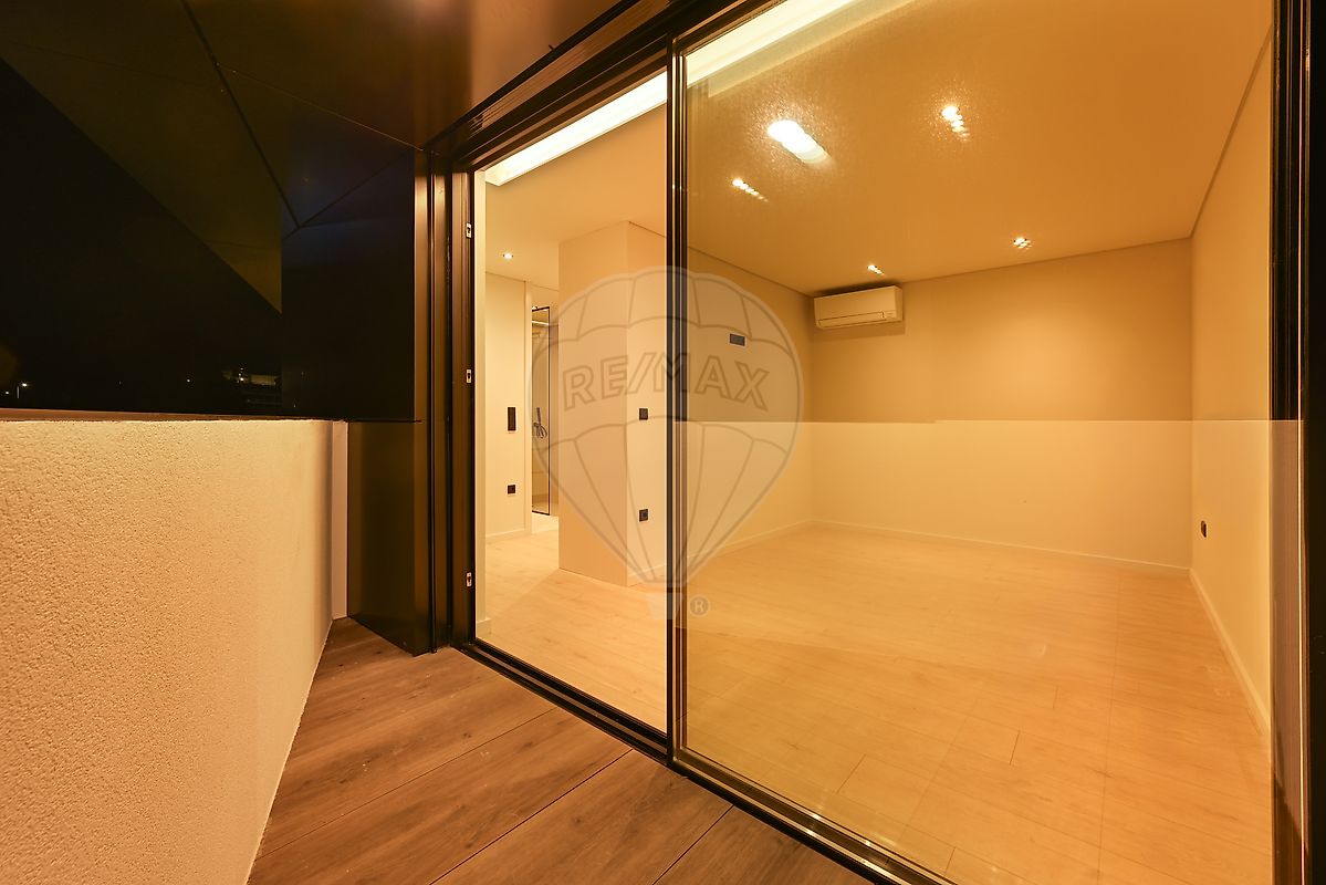 Apartamento T3 à venda em Gondomar (São Cosme), Valbom e Jovim, Gondomar — foto 39