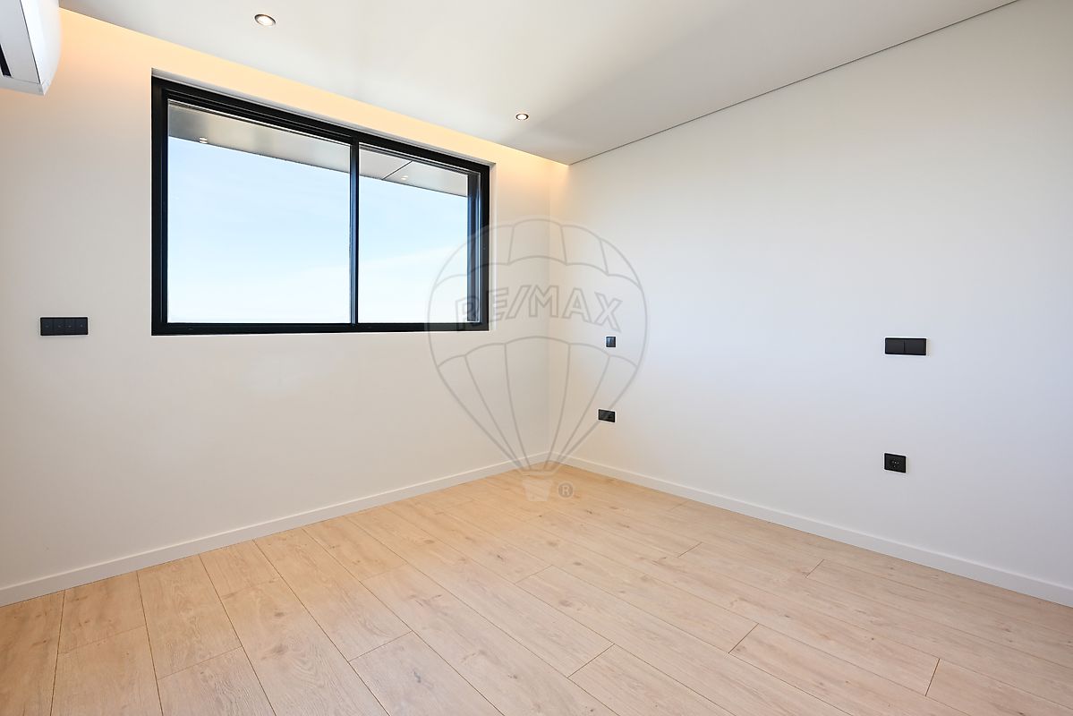 Apartamento T3 à venda em Gondomar (São Cosme), Valbom e Jovim, Gondomar — foto 30