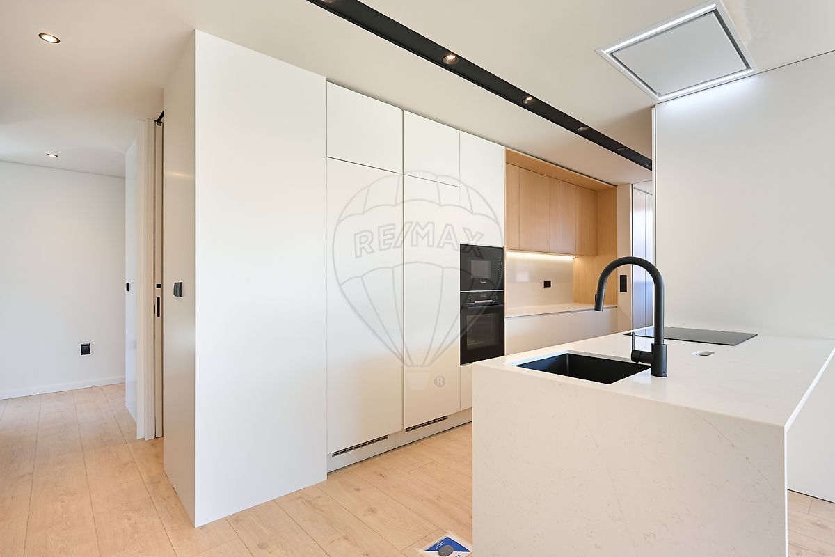 Apartamento T3 à venda em Gondomar (São Cosme), Valbom e Jovim, Gondomar — foto 20