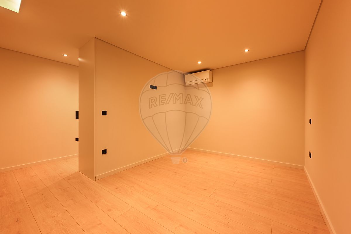 Apartamento T3 à venda em Gondomar (São Cosme), Valbom e Jovim, Gondomar — foto 38
