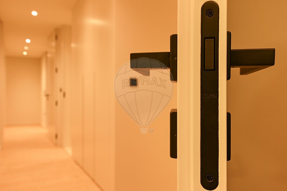 Apartamento T3 à venda em Gondomar (São Cosme), Valbom e Jovim, Gondomar — foto 28