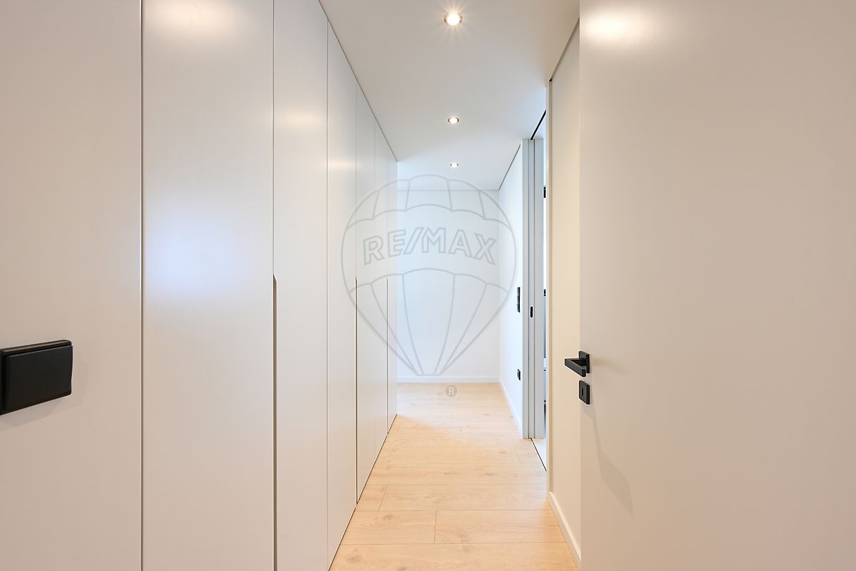 Apartamento T3 à venda em Gondomar (São Cosme), Valbom e Jovim, Gondomar — foto 33