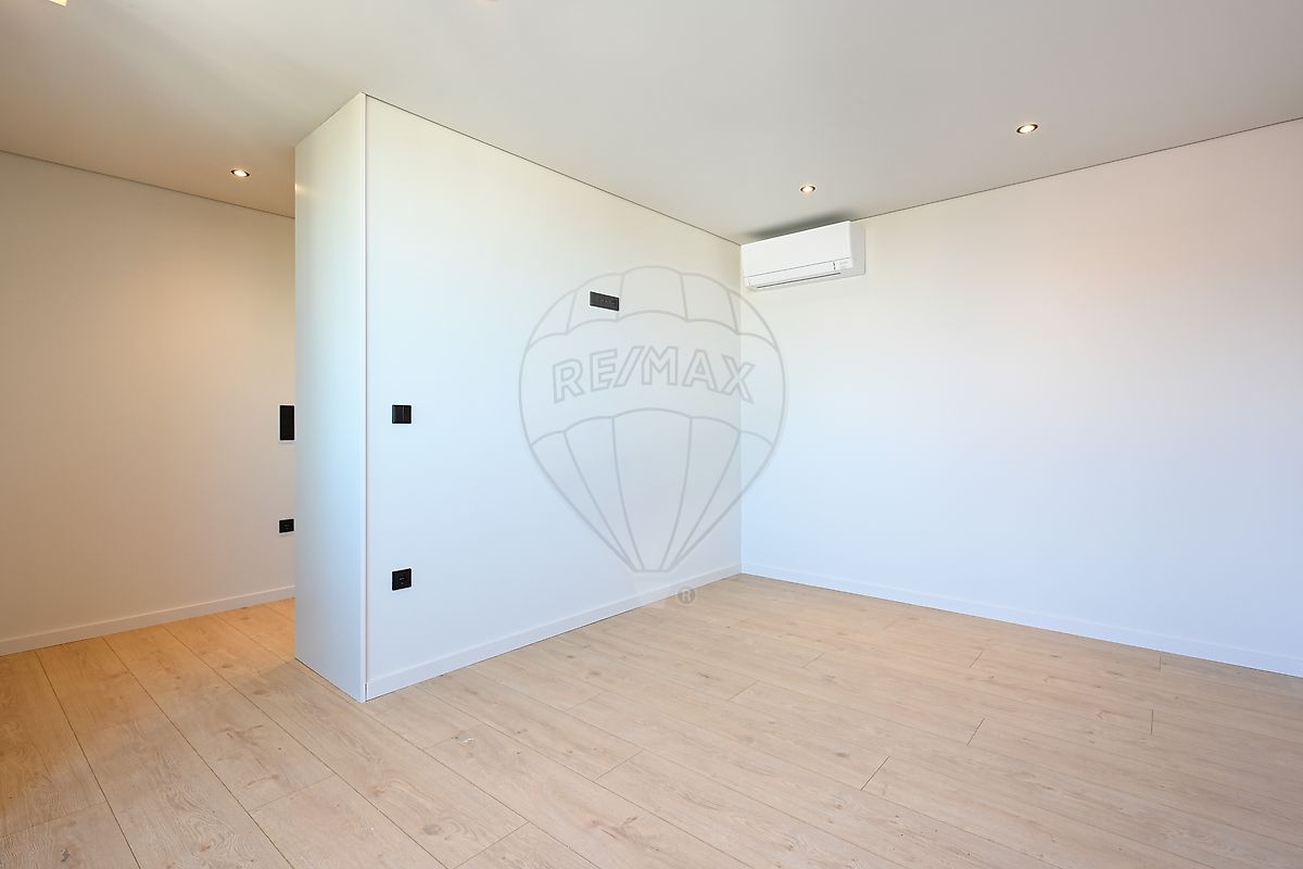 Apartamento T3 à venda em Gondomar (São Cosme), Valbom e Jovim, Gondomar — foto 37