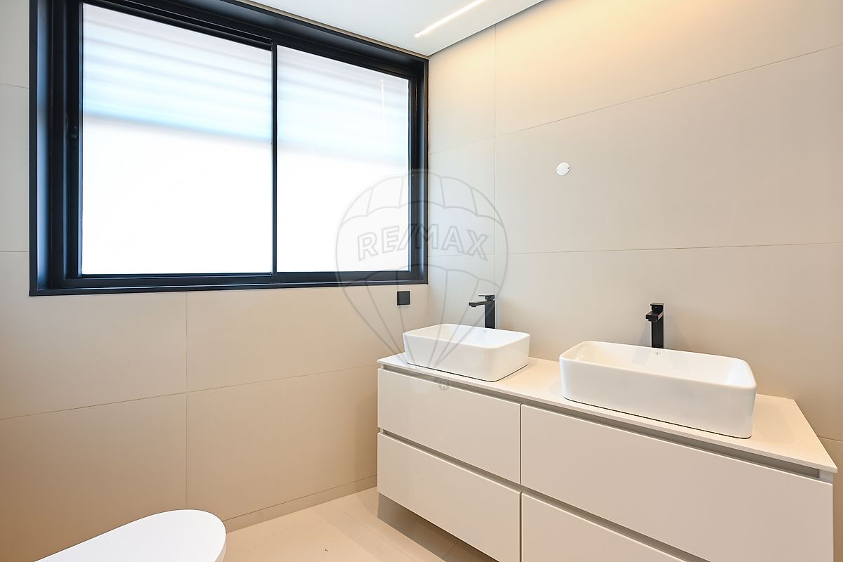 Apartamento T3 à venda em Gondomar (São Cosme), Valbom e Jovim, Gondomar — foto 34