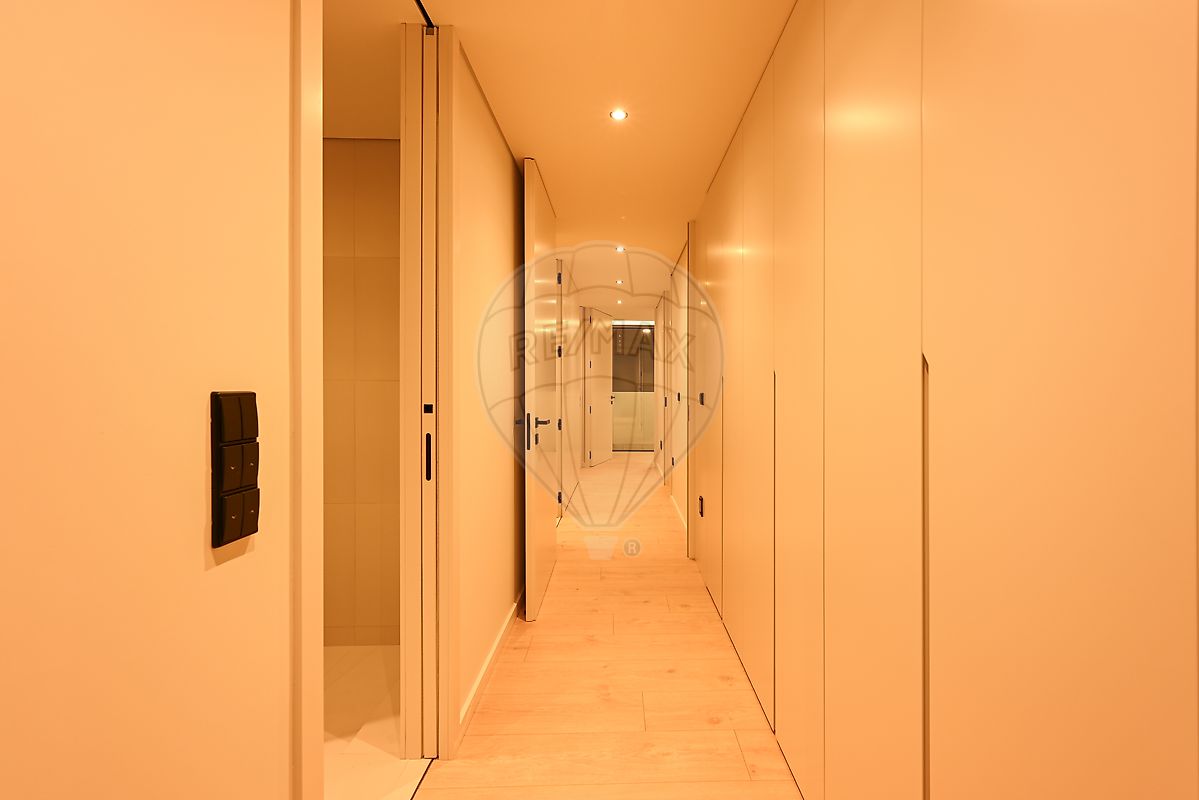 Apartamento T3 à venda em Gondomar (São Cosme), Valbom e Jovim, Gondomar — foto 36