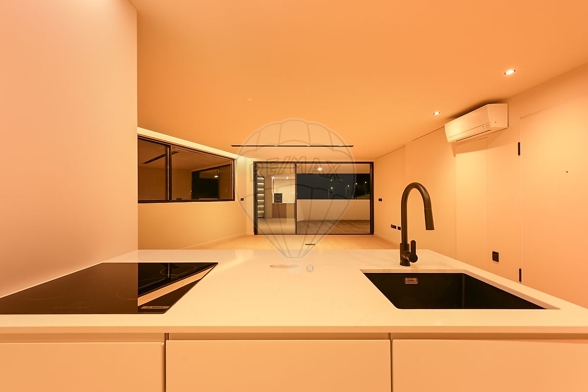 Apartamento T3 à venda em Gondomar (São Cosme), Valbom e Jovim, Gondomar — foto 14