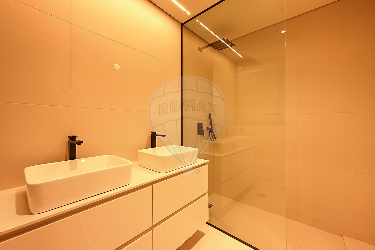 Apartamento T3 à venda em Gondomar (São Cosme), Valbom e Jovim, Gondomar — foto 35
