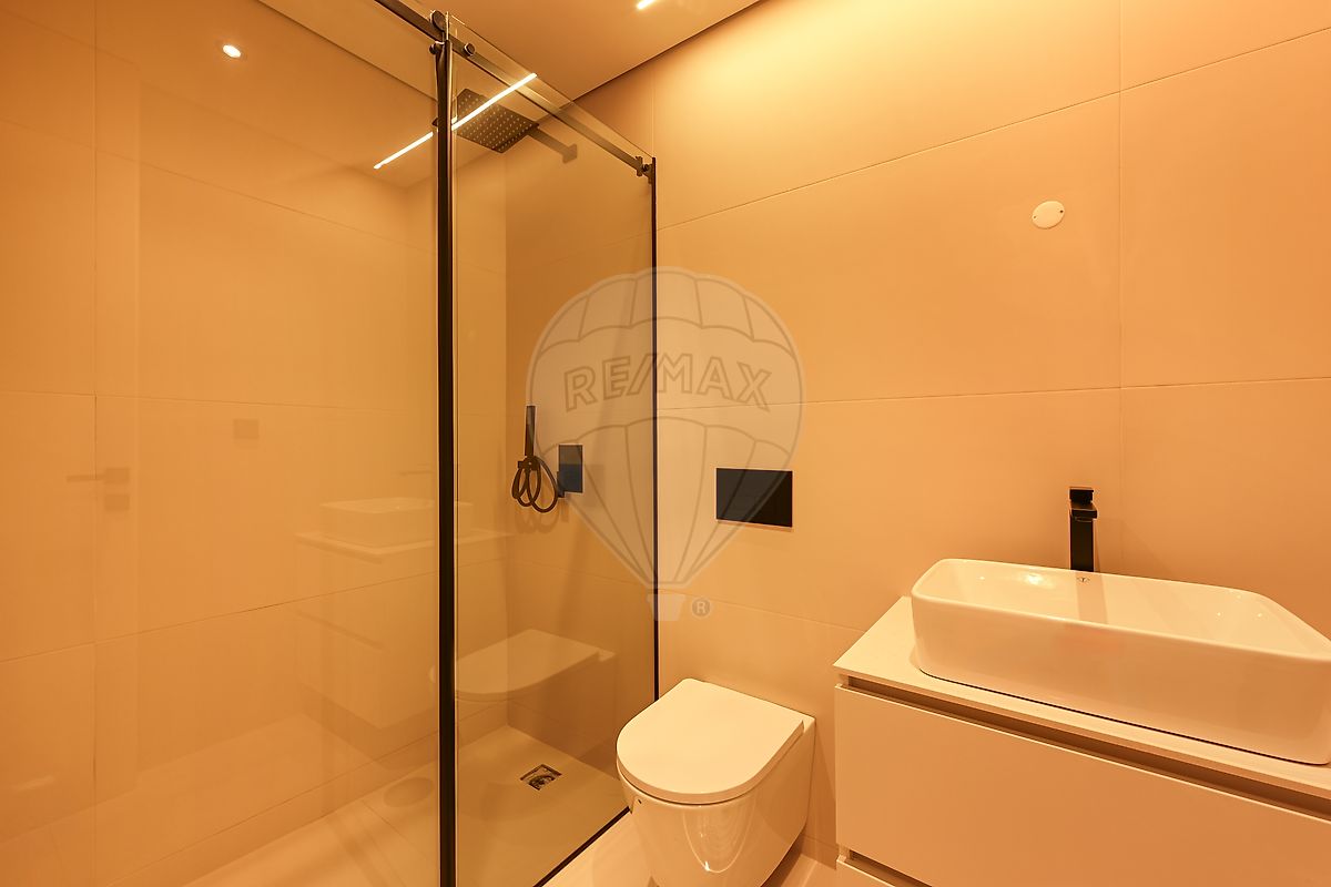 Apartamento T3 à venda em Gondomar (São Cosme), Valbom e Jovim, Gondomar — foto 32