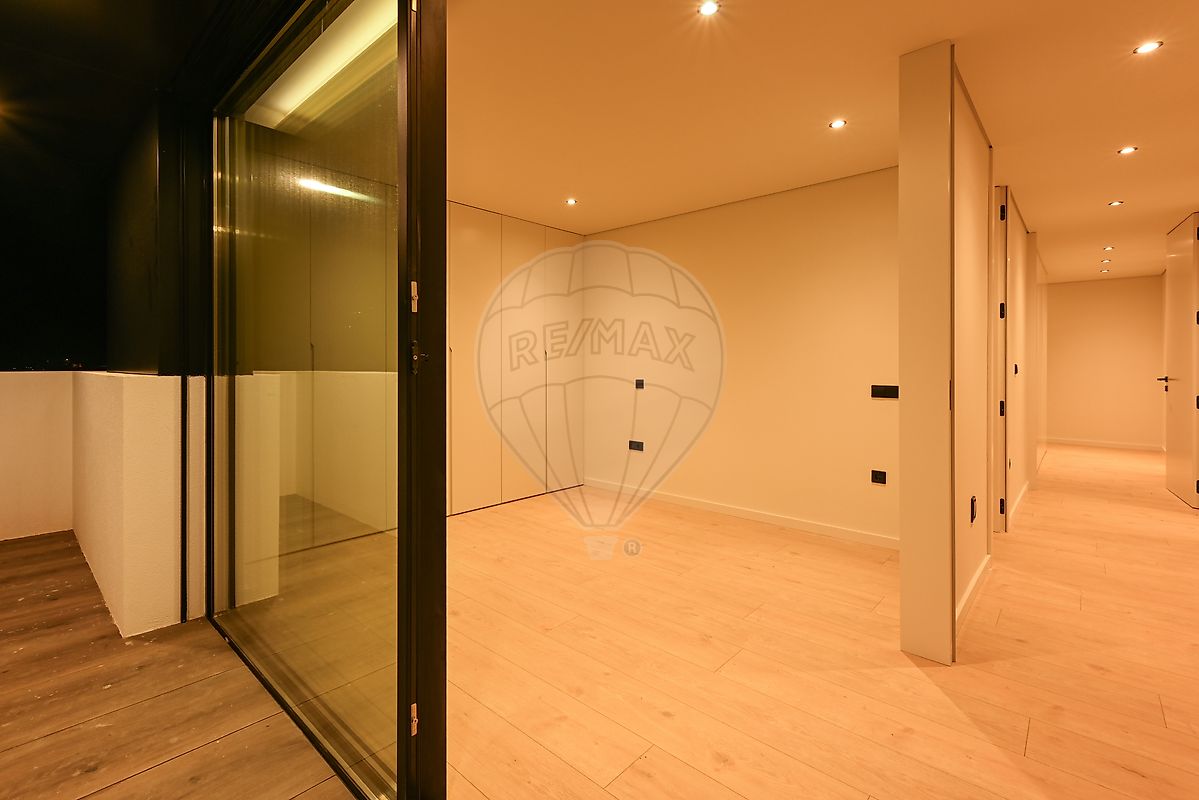 Apartamento T3 à venda em Gondomar (São Cosme), Valbom e Jovim, Gondomar — foto 27