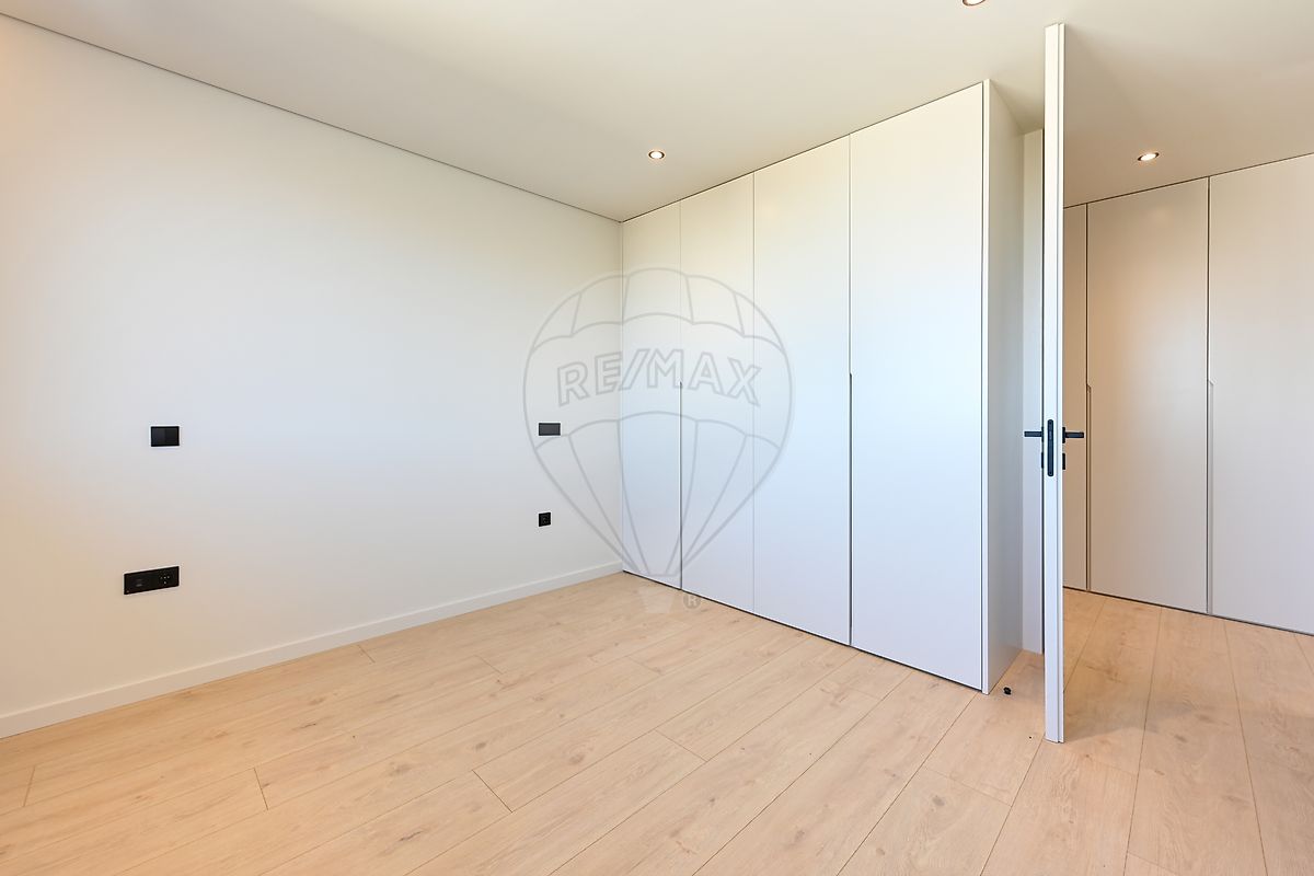 Apartamento T3 à venda em Gondomar (São Cosme), Valbom e Jovim, Gondomar — foto 31