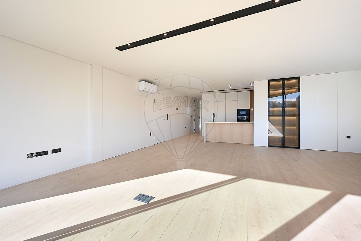 Apartamento T3 à venda em Gondomar (São Cosme), Valbom e Jovim, Gondomar — foto 7