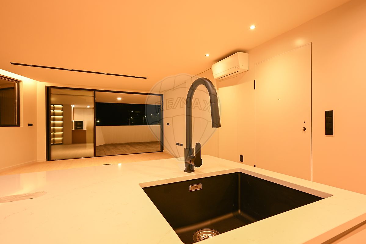 Apartamento T3 à venda em Gondomar (São Cosme), Valbom e Jovim, Gondomar — foto 12