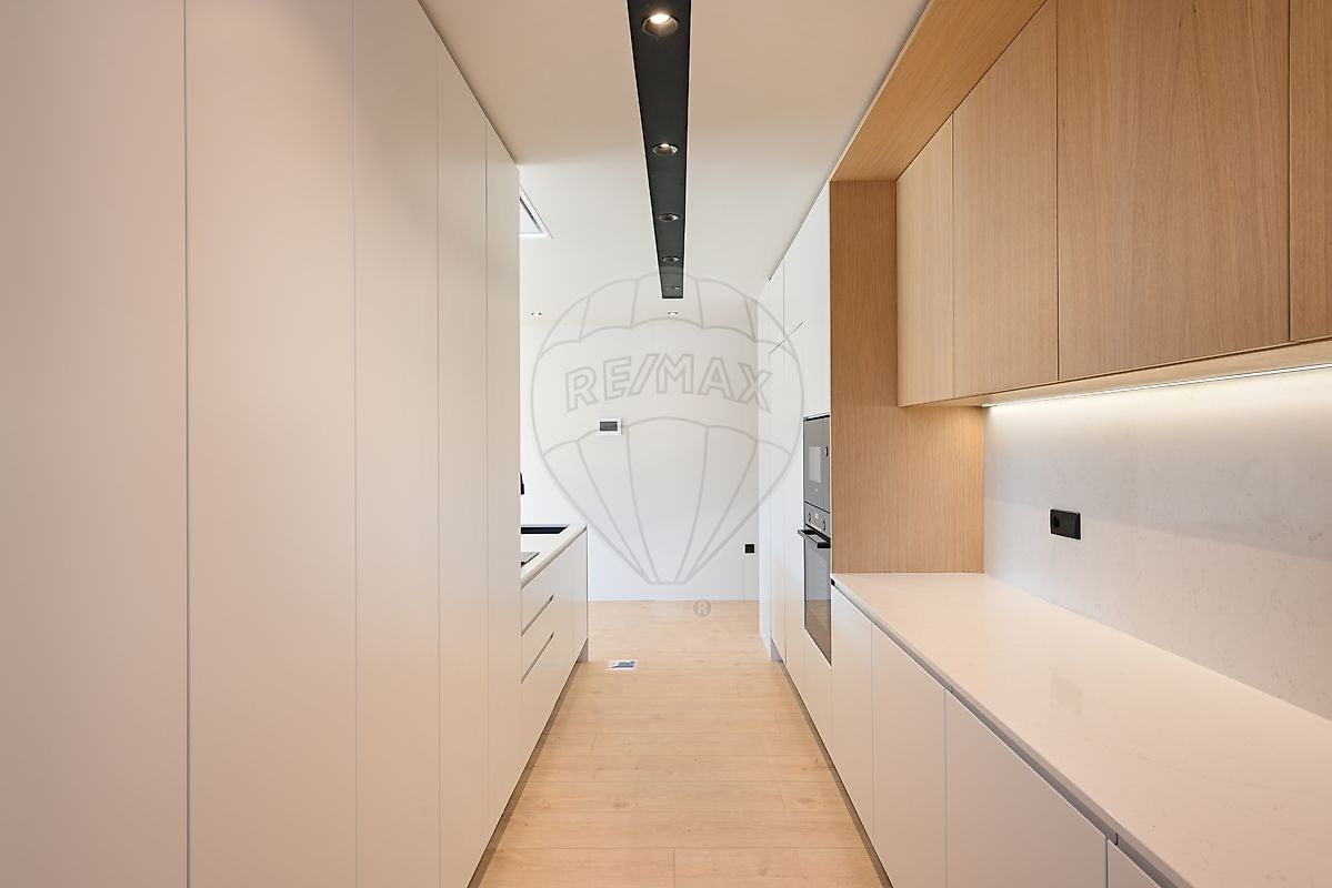 Apartamento T3 à venda em Gondomar (São Cosme), Valbom e Jovim, Gondomar — foto 18