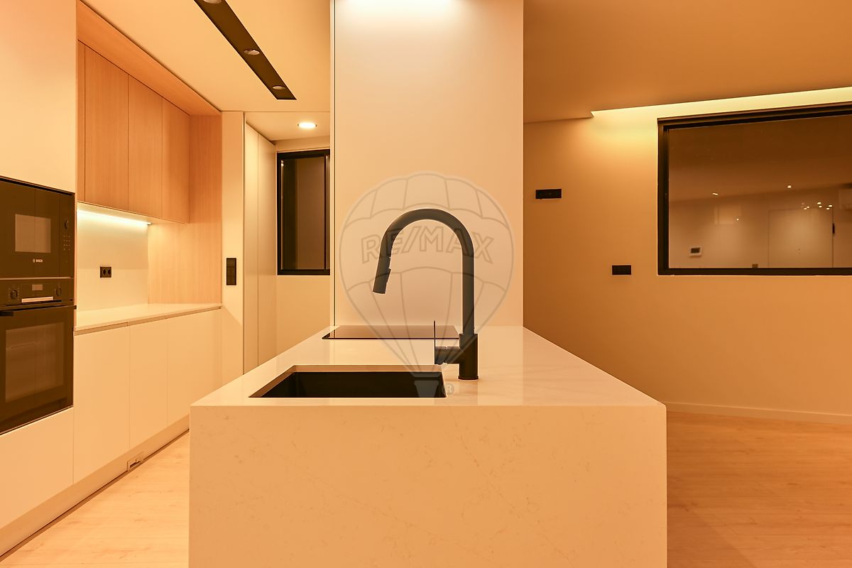 Apartamento T3 à venda em Gondomar (São Cosme), Valbom e Jovim, Gondomar — foto 16