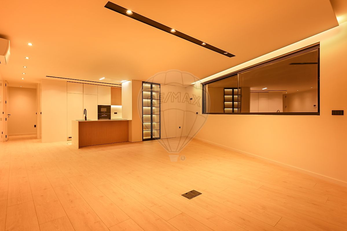 Apartamento T3 à venda em Gondomar (São Cosme), Valbom e Jovim, Gondomar — foto 10
