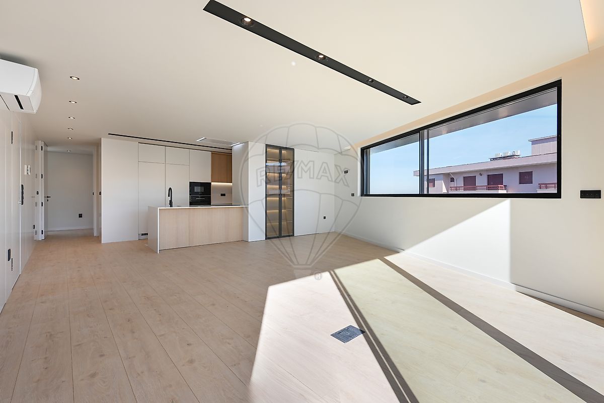 Apartamento T3 à venda em Gondomar (São Cosme), Valbom e Jovim, Gondomar — foto 9