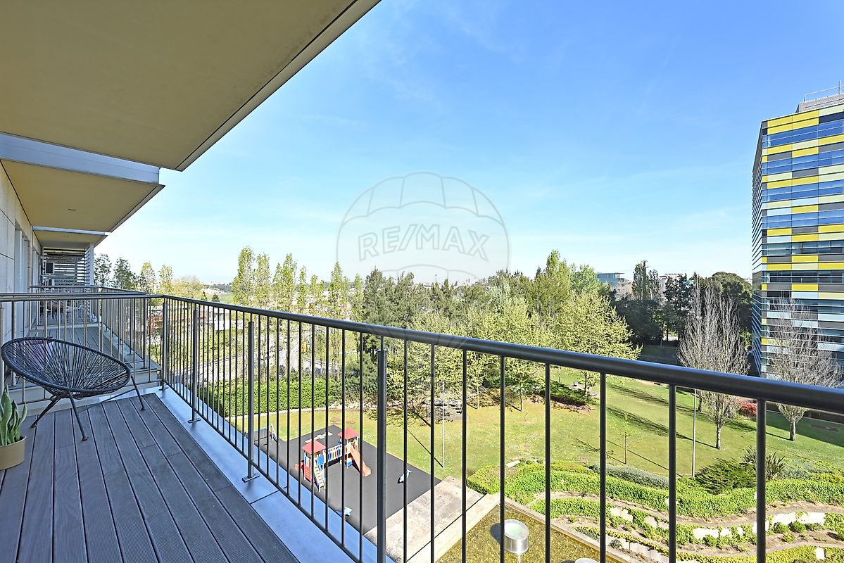 Apartamento T2 à venda em Vila Nova de Gaia