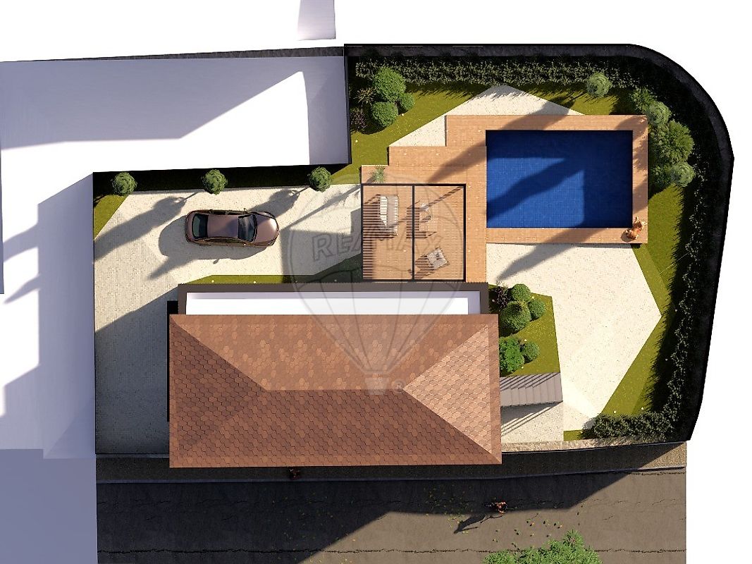 Moradia T2 à venda em Oldrões, Penafiel — foto 25